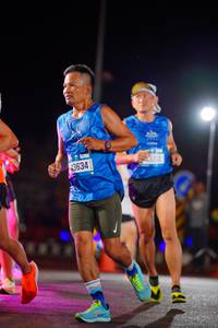 BIB: 43634
                            <button type="button" onclick="openModal(21534941)" class="btn btn-primary btn-sm float-right btn-popup" data-toggle="modal" data-target=".modal-high-quality">
                        <i class="fas fa-shopping-cart"></i> Add to Cart
                    </button>
                                            <button type="button" onclick="isThisMe(21534941, true)" class="btn btn-success btn-sm float-right btn-popup btn-isme hidden" data-toggle="tooltip" data-placement="bottom" title="นี่คือรูปของคุณใช่ไหม คลิกที่นี่เพื่อเอาเข้าอัลบั้ม">
                        <i class="fas fa-plus"></i> Add to album
                    </button>
                    <button type="button" onclick="isThisMe(21534941, false)" class="btn btn-warning btn-sm float-right btn-popup btn-isnotme hidden">
                        <i class="fas fa-ban"></i> Remove from album
                    </button>